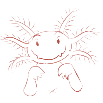Thumbnail of Amy