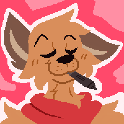 Thumbnail of Dan Foxx