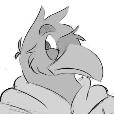 Thumbnail of Edgar
