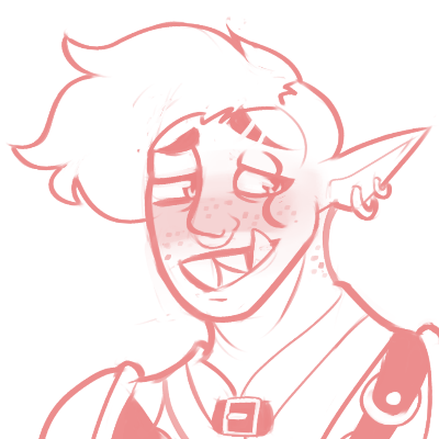 Thumbnail of Grull