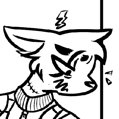 Thumbnail of Martin