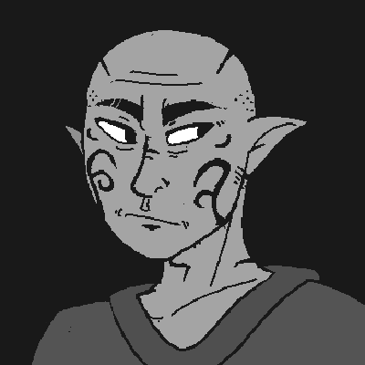 Thumbnail of Roderick Emberheart