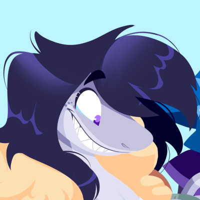 Thumbnail of Sam