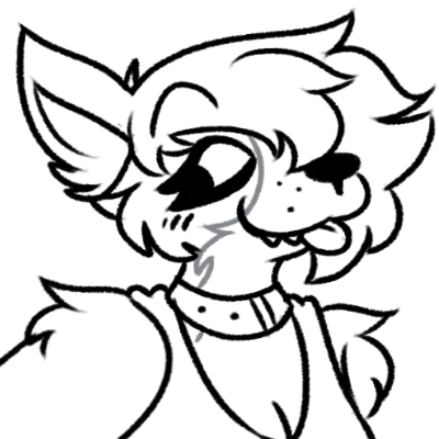 Thumbnail of Skye