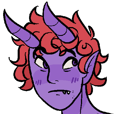 Thumbnail of Sly