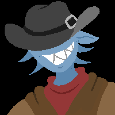 Thumbnail of Solus