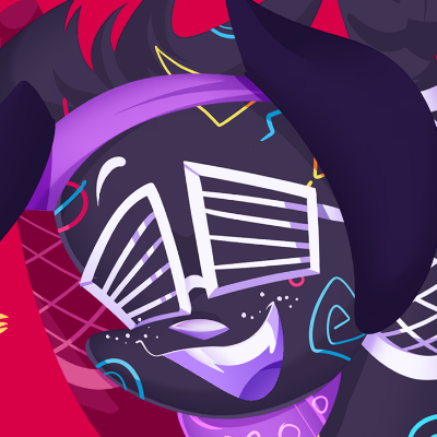 Thumbnail of Starstruck