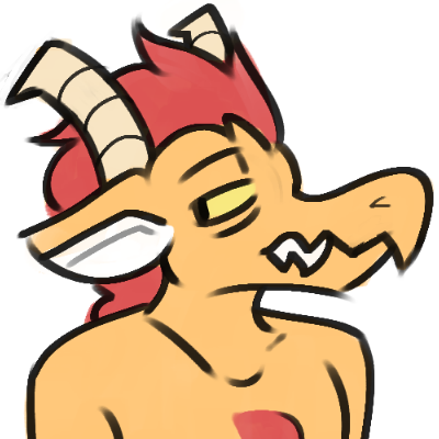 Thumbnail of Zak